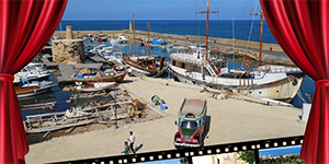 “Girne Belgeseli”, ABD’de d�zenlenecek festivalin 21 filmlik resmi se�kisinde
