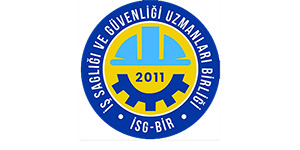“�ki i� kazas� gerekli tedbirlerle �nlenebilirdi”<