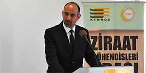 “�nerilen ismin Bakanlar Kurulu’na g�t�r�lmemesi yasaya ayk�r�”
