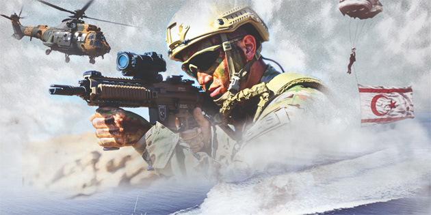 GKK eitli hizmet snflarnda personel istihdam edecek