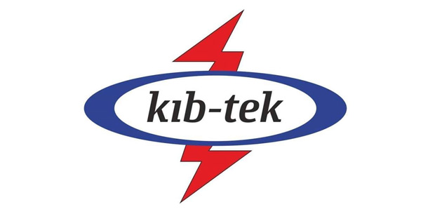 Mineraliky'de perembe gn baz blgelere elektrik verilemeyecek