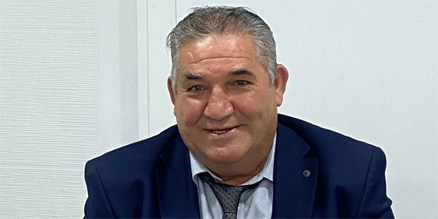 DEPREM GEREN GRMEZDEN GELEMEYZ 