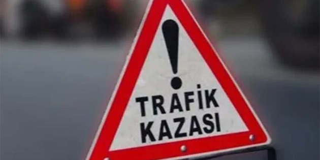 Krmz kta durmayarak kaza yapan alkoll src tutukland 