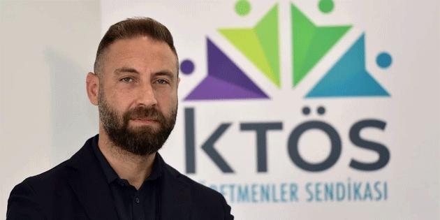 Burak Mavi: Bu enflasyon hangi lkede llyor?