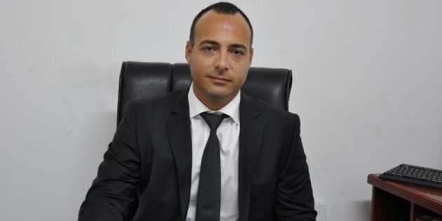 HSEYN CAHTOLU’NUN POLSTE FADES ALINDI 