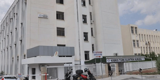 Kb-Tek, 675 TL zeri borcu olan abonelere elektrik kesme uyarsnda bulundu