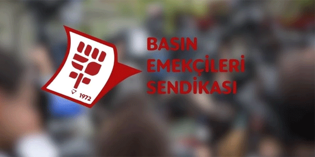 ' Ceza Yasas�’ndaki de�i�iklikler ifade ve bas�n �zg�rl���ne a��r m�dahaledir'