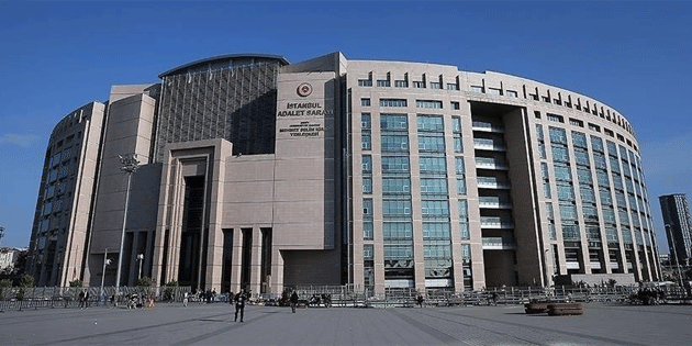 Futbolda “bahis' ve '�ike' iddias�: 52 ki�i hakk�nda iddianame haz�rland�