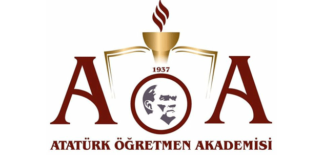 A�A ��rencilerinden a��klama