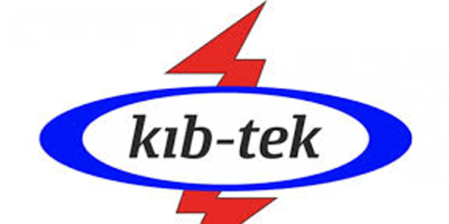 KIB-TEK: 'Borcu olanlar�n elektri�i 9 �ubat'ta kesilecek'