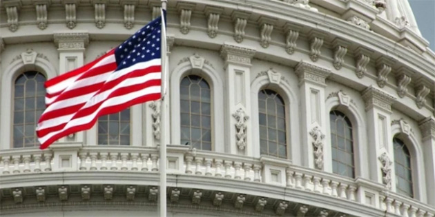 KIBRIS’A GELECEK OLANLARI UYARDI 