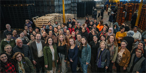 CTP Kad�n �rg�t�, G�zelyurt’ta emek�i kad�nlarla bir araya geldi <