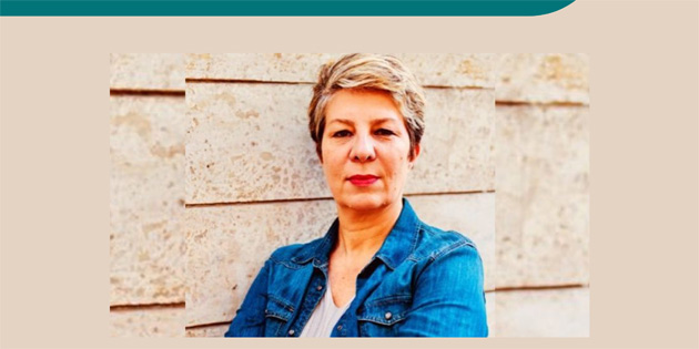 “Bir Otizm Yolculu�u” ba�l�kl� online seminer 9 Nisan’da ger�ekle�tiriliyor