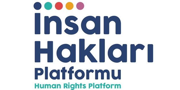 “Demokratik haklara sayg� g�sterilmeli”