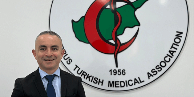 Dalkan: “�zg�r ve ba��ms�z gazetecilik demokratik toplumun vazge�ilmez unsurudur'