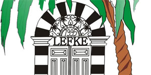 Lefke �evre ve Tan�tma Derne�i: “Lefke �mar Plan� derhal y�r�rl��e konulmal�d�r”