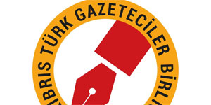 KTGB Genel Kurulu yar�n yap�lacak