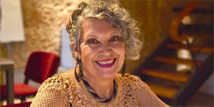 Sevil Emirzade hayat�n� kaybetti <