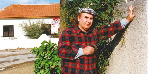 Kutlu Adal� an�lacak