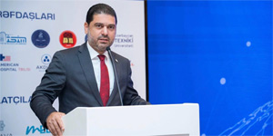 Sava�an: “T�rk devletleri sa�l�k y�netimi ve sa�l�k turizminde ortak g�� olabilir”<