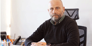 El-Sen, istihdam kararna ilikin hukuki sre balattn duyurdu