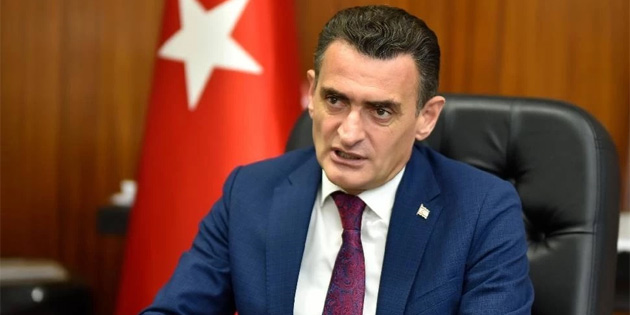 MARKET ZANLISI B�R HAFTA �NCE GELM�� 