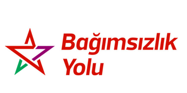 Bamszlk Yolu’ndan knama