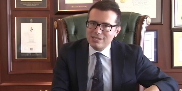TUTUKSUZ YARGILANMAK ZERE SERBEST BIRAKILDI 
