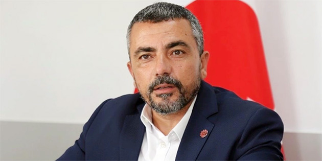 ASIL SORGULANMASI GEREKEN DEVLET�N DENET�M MEKAN�ZMASI 