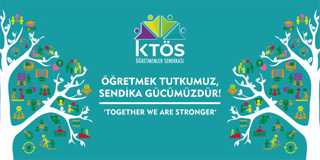 KTS: “retmenlik gelecein en byk kamusal yatrmdr”