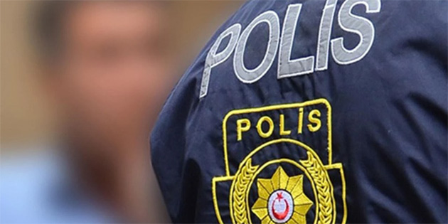 kamet izinsiz 1, sarhoken rahatszlk vermekten 2 kii tutukland