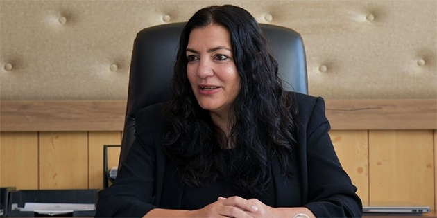 BU YIL KI� SERT GE�ECEK 