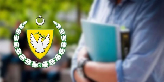 T�rkiye’de �niversite okuyacak KKTC’li ��renciler i�in YTB burs ba�vurular� ba�l�yor
