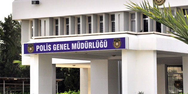 200 polis memuru al�nacak: M�racaatlarda son g�n yar�n