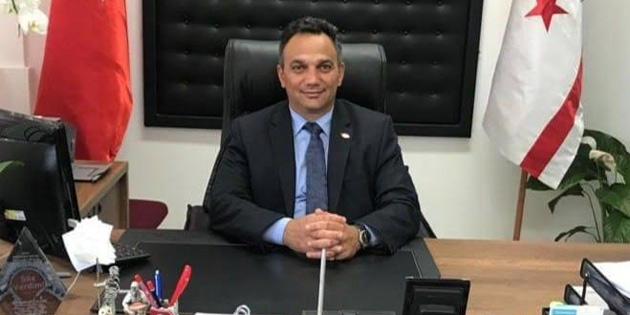 2025-2026 Gz Dnemi Ge Burs Bavurular 16-17 Kasm tarihlerinde online olarak yaplabilecek