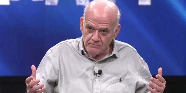 Trkiye'de bahis soruturmas devam ediyor