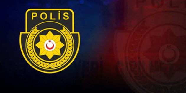 6 bin TL'lik kozmetik �r�n ve �orap �ald�lar