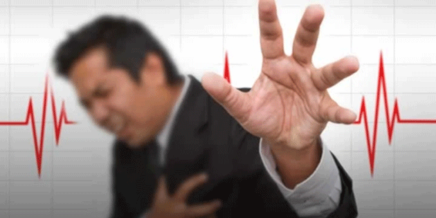 �zer Yava�, evinde �l� bulundu