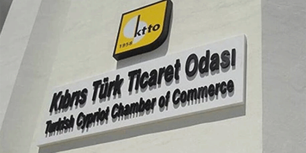 Ticaret Odas�: Ekonomik gelece�imizi bir b�t�n olarak ele almam�z gerekiyor