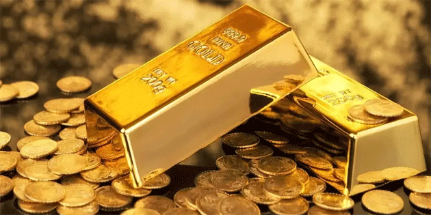 Alt�n fiyatlar� Venezuela gerilimiyle keskin y�kseli�ini s�rd�r�yor