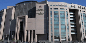 M�T operasyonunda Mossad’a bilgi aktarmakla itham edilen 2 ki�i yakaland�