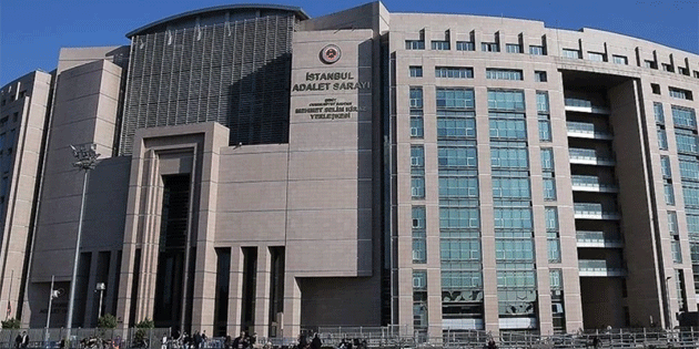 M�T operasyonunda Mossad’a bilgi aktarmakla itham edilen 2 ki�i yakaland�