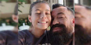 Enver Karakaya: 6 �ubat; bir sonraki depreme kadar hi�bir �eyin de�i�meyece�i ac� tarih!