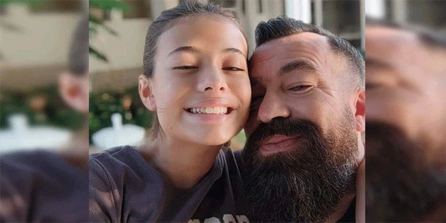 Enver Karakaya: 6 �ubat; bir sonraki depreme kadar hi�bir �eyin de�i�meyece�i ac� tarih!