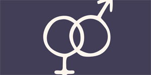 Toplumsal Cinsiyet E�itli�i Teknik Komitesi: 'Bar����l bir gelecek; kad�nlar�n sesleri, tercihleri ve eylemleriyle �ekillenecek'