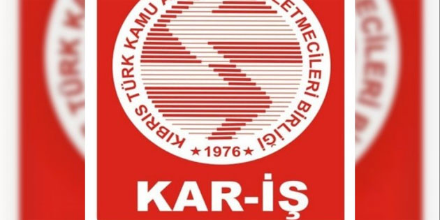 Kar-��: “Akaryak�t zamlar� toplu ta��ma sekt�r�n� ��kertti”