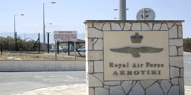 Rum Meclis ve D�S� Ba�kan� Dimitriu A�rotur'da geni� kapsaml� de�erlendirme toplant�s�na kat�ld�