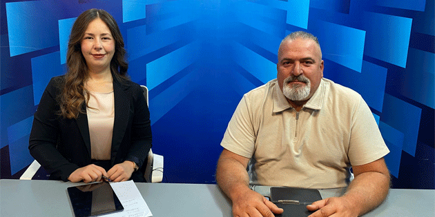 “�ap hastal��� G�ney’de uzun s�re gizlendi”