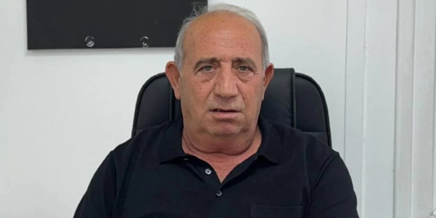 ��RENC� TA�IMACILI�INI S�RES�Z DURDURUYORUZ 