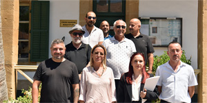 Bas�n-Sen, Ceza Muhakemeleri Usul� Yasas�’n�n 23B maddesinin iptali i�in Anayasa Mahkemesi’ne ba�vurdu